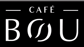 Cafe Bou GIF by San Pablo Burgos