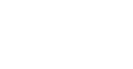 No Problem Sticker by DJ HERCA