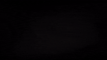 Lucha Libre Mexicana GIF by CMLL