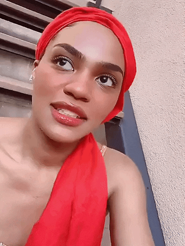 China Anne Mcclain Actress GIF