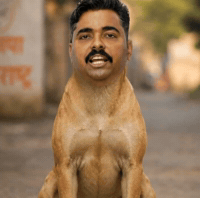 Ban GIF by HackerMarathi.IN