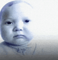 Shock Son GIF