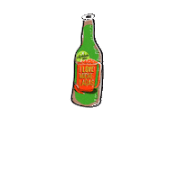 michelada miches Sticker by I love micheladas