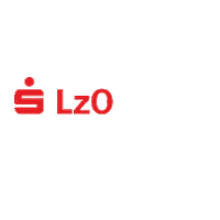Sparkasse Lzo Sticker by LzO_MeineSparkasse