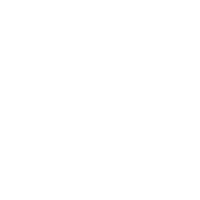 elainerabahi dog doggo doggy pup Sticker