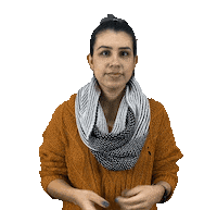 Come Lets Go Sticker by A Chave Estudio de Música