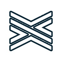Staxpayments Sticker by Stax
