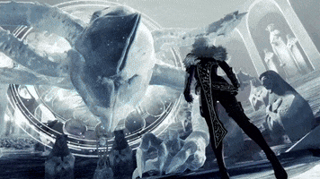 Destiny Wish GIF by DestinyTheGame