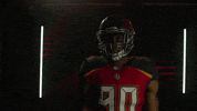 hype bucs GIF by Tampa Bay Buccaneers