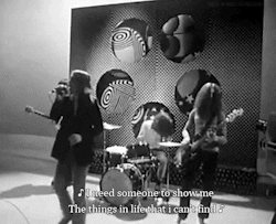 sharon osbourne GIF