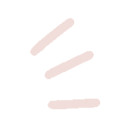 Look Line Sticker