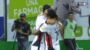 tdmas_cr  GIF