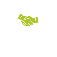 Sucesso Sticker by Rolemar