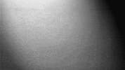 Country Music Love GIF by Kylie Morgan