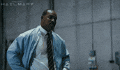 High Five Ryan Gosling GIF by Project Hail Mary