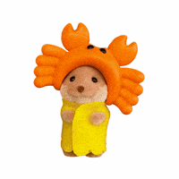 Cleveland Heights GIF by Shawn Paul Salon