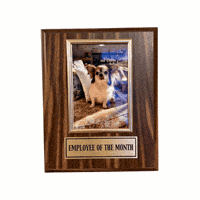 Cleveland Heights GIF by Shawn Paul Salon