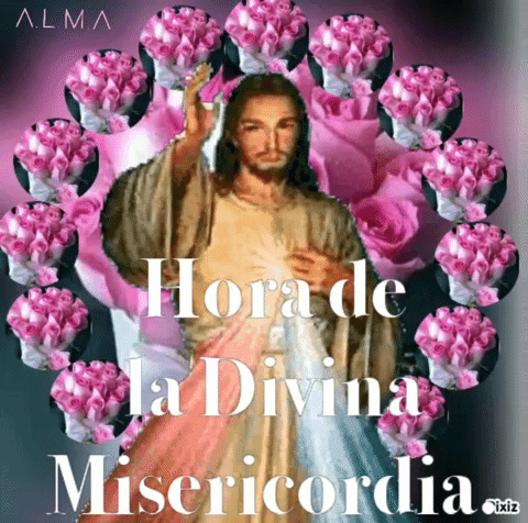 alma-b1a5 giphyattribution GIF