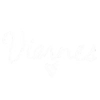 Friday Viernes Sticker