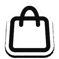 The New Mainstream Sticker by Velocity Experience