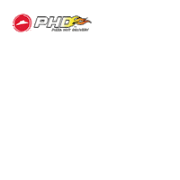 Cheese Snack Sticker by PizzaHutID