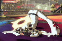 Skumnut GIF