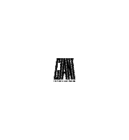 events tesla Sticker by Peanut Chutney