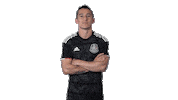 mexico national team football Sticker by MiSelecciónMX