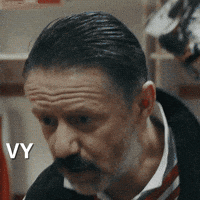 Hokej Lajna GIF by Seznam.cz