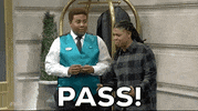 Snl GIF by Saturday Night Live