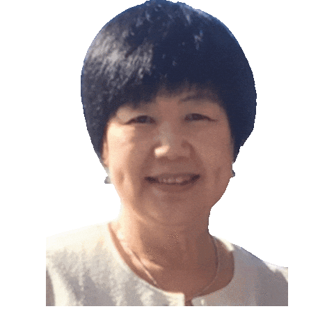 Real Estate Congrats Sticker by Century 21 Real Estate Center