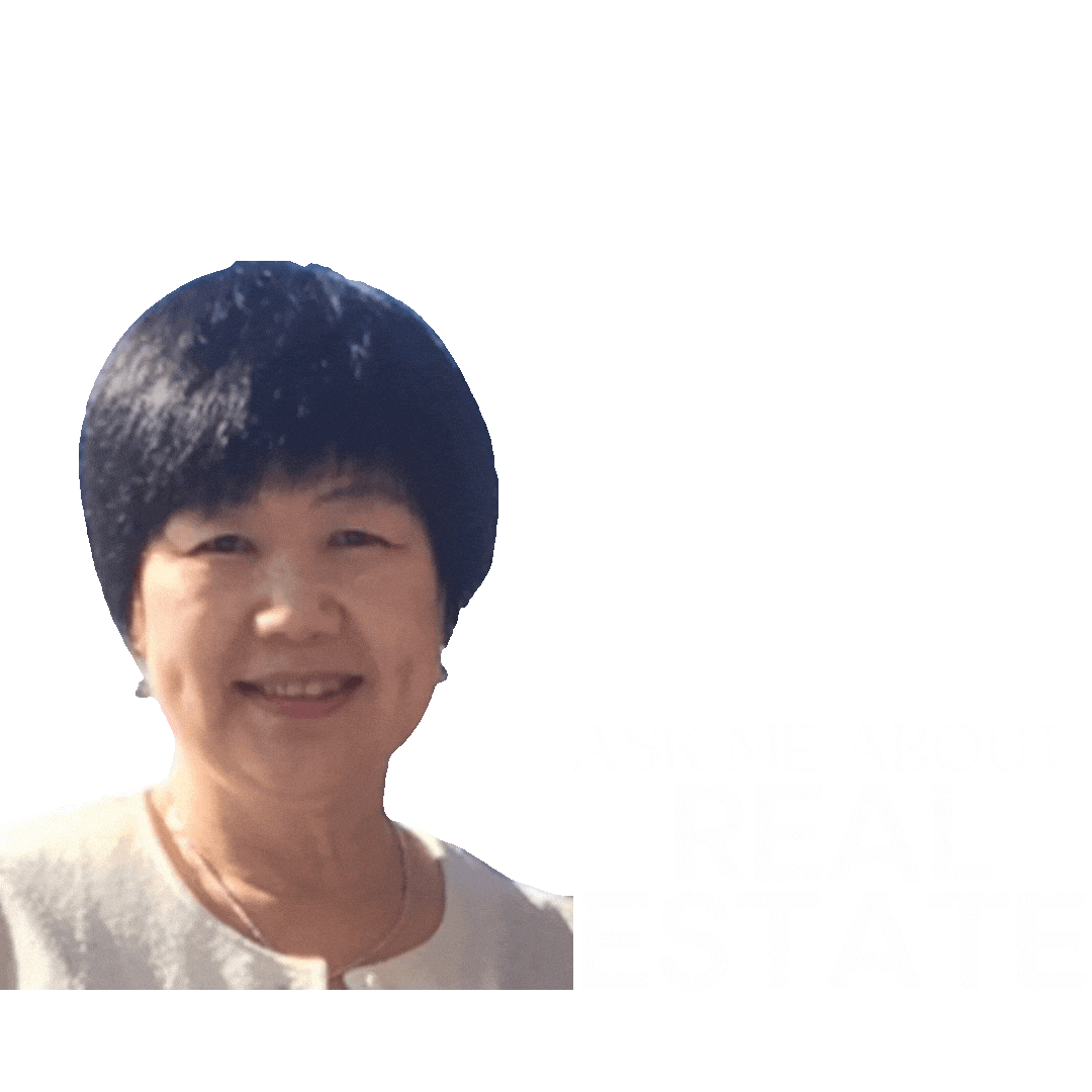 Real Estate Realtor Sticker by Century 21 Real Estate Center