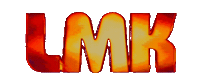 Art Glitch Sticker