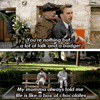 all about eve GIF