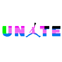 Sticker by jumpman23