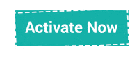 Cta Activate Sticker by Twinkl Parents