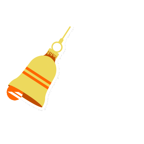 Merry Christmas Sticker by Digitalagentur result gmbh