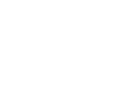 Travelblogger Sticker by CHAOS-TRIP