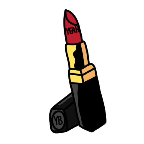 fashion girls Sticker by Ivo Adventures