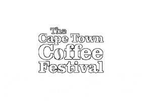 dritanalsela coffee germany coffee time south africa GIF