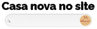 Site Casanova Sticker by Moysés Imóveis