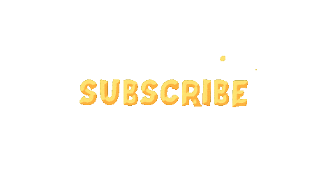 Fun Text Sticker