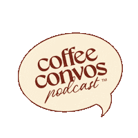 Lindsie Chrisley Chat Sticker by Coffee Convos Podcast