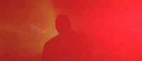 rick ross GIF by John Legend
