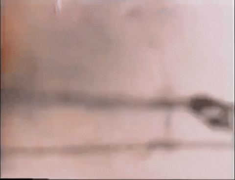 terry funk 90s GIF