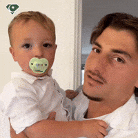 Pakistan Football GIF