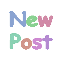 Engage New Video Sticker by CoDee
