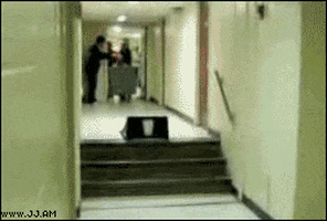 mario kart GIF