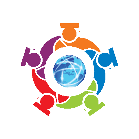 GlobalPrep giphyupload master phd msc Sticker