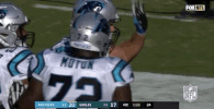 2018 nfl football GIF by NFL